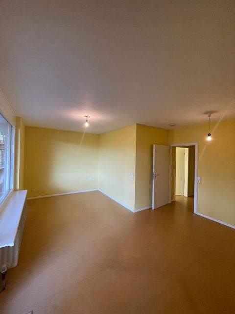 Freiburg im Breisgau Wohnungen, Freiburg im Breisgau Wohnung kaufen