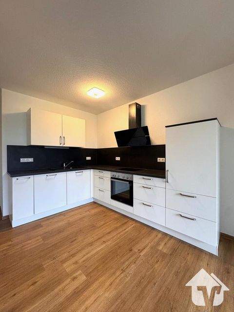 Haselünne Wohnungen, Haselünne Wohnung mieten