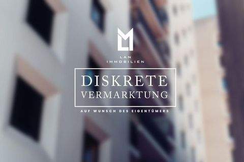 Berlin Grundstücke, Berlin Grundstück kaufen