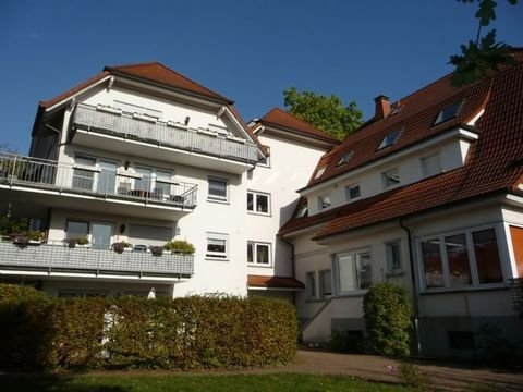 Arnsberg Wohnungen, Arnsberg Wohnung mieten