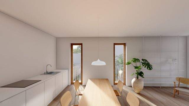 230327 AG01 4 Final.jpeg