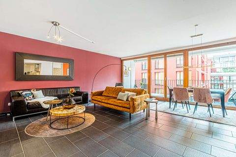 Frankfurt am Main Wohnungen, Frankfurt am Main Wohnung mieten