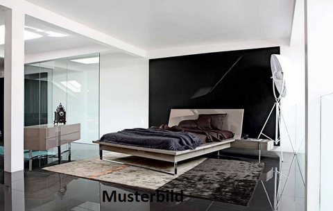Steinheim Wohnungen, Steinheim Wohnung kaufen
