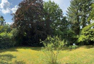 Sonniges Villen-Traumgrundstück.jpg