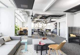 Arbeitsbereich Beispiel 2