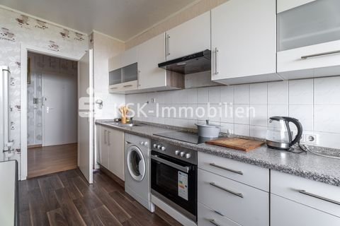 Erftstadt Wohnungen, Erftstadt Wohnung kaufen