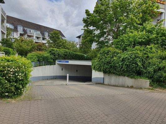 Bertha-v-Suttner Ring 19 (1).jpg