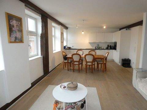 Dinkelsbühl Wohnungen, Dinkelsbühl Wohnung mieten