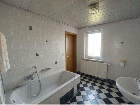 Schnelldorf Häuser, Schnelldorf Haus kaufen