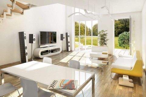 Dresden Häuser, Dresden Haus kaufen