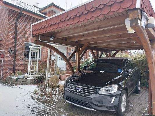 Carport.jpg