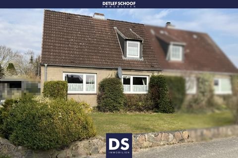 Brügge Häuser, Brügge Haus kaufen