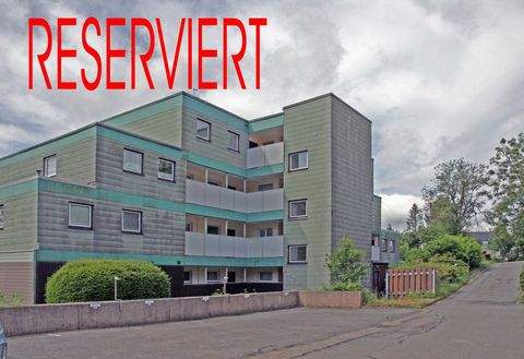 Harz Wohnungen, Harz Wohnung kaufen