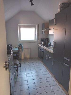 Küche.jpg