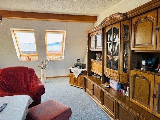 Zimmer im Dachgeschoss.jpeg