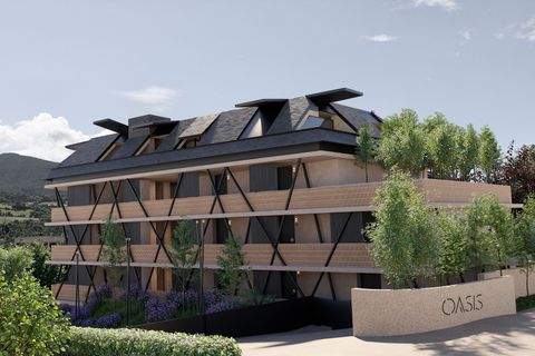 Brixen Wohnungen, Brixen Wohnung kaufen