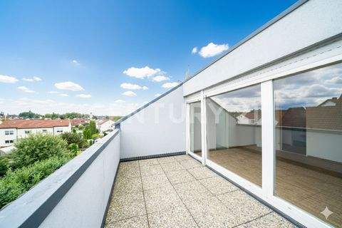 Senden Wohnungen, Senden Wohnung kaufen