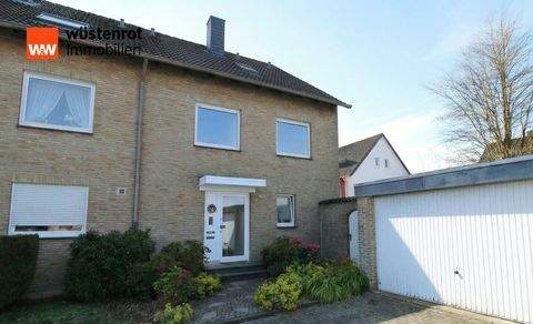 Bielefeld / Heepen Häuser, Bielefeld / Heepen Haus kaufen