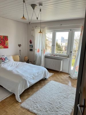 Schlafzimmer.jpg