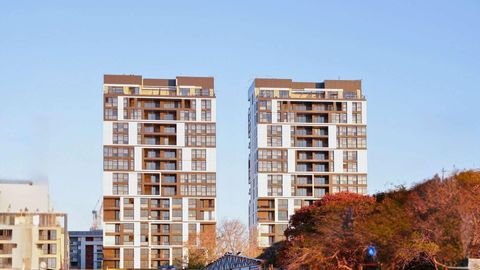 Tel Aviv-Yafo Wohnungen, Tel Aviv-Yafo Wohnung kaufen