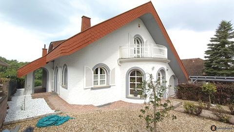 Oberloisdorf Häuser, Oberloisdorf Haus kaufen