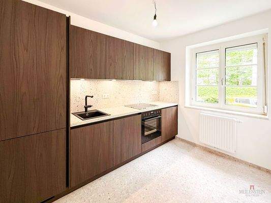 71075c74-ff95-47a3-a239-9bd98357a5c2_original