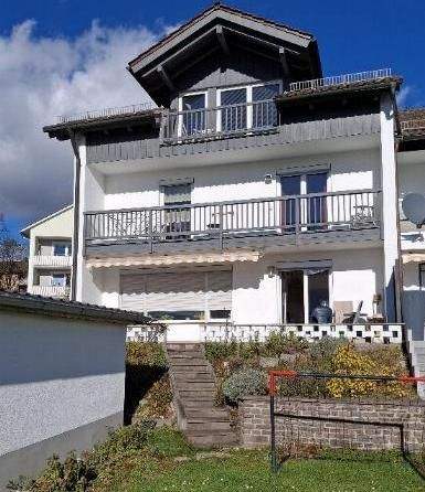 Regen Häuser, Regen Haus kaufen