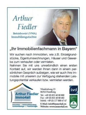 Werbung