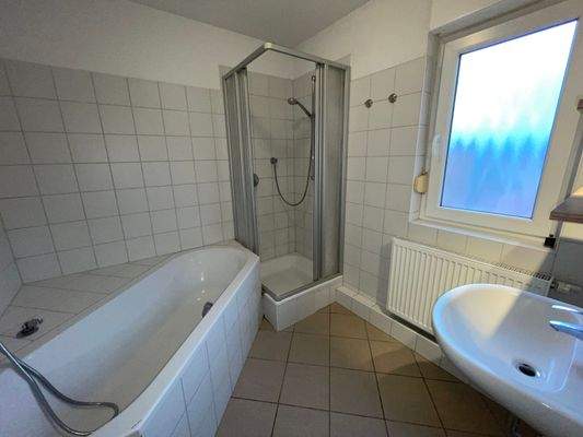 Wohnung-Friedberg-Kaiserstraße-149-50129-004-WE04-