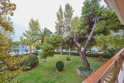 Athen Wohnungen, Athen Wohnung kaufen