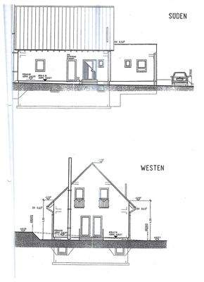 Süden Westen Ansichten.jpg