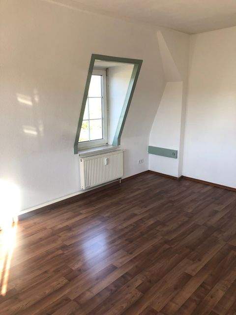 Naumburg (Saale) Wohnungen, Naumburg (Saale) Wohnung mieten