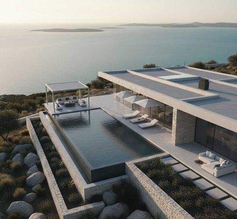 Medulin Grundstücke, Medulin Grundstück kaufen