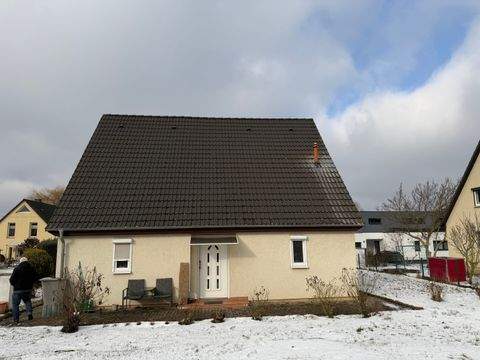 Magdeburg Häuser, Magdeburg Haus kaufen