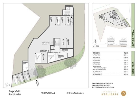 Bild 18