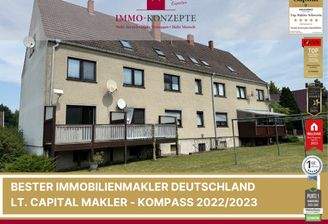 1262- HB