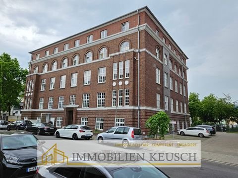 Bremen / Woltmershausen Büros, Büroräume, Büroflächen 