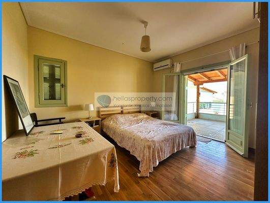 e6336af02f094079aec9bb9a34617910-original