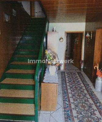 3e6899d5-12f9-4fde-939a-d4507992c973