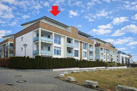 Ehingen Wohnungen, Ehingen Wohnung kaufen