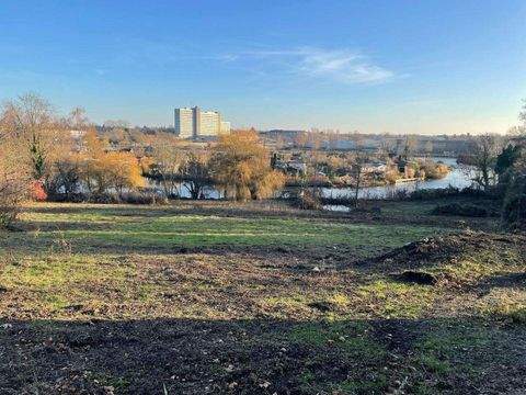 Lübeck Wohnungen, Lübeck Wohnung kaufen