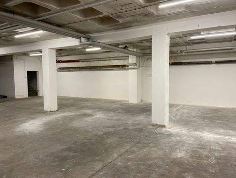 Berlin Büros, Büroräume, Büroflächen 