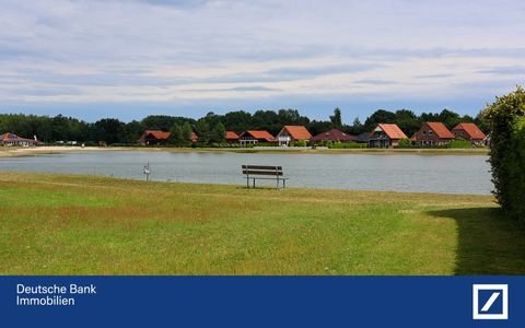 Walchum Häuser, Walchum Haus kaufen