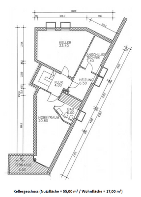 2025-08-05 11_23_30-Exposé 2(510).pdf - Adobe Acro