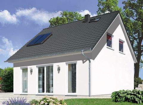 Dermbach Häuser, Dermbach Haus kaufen