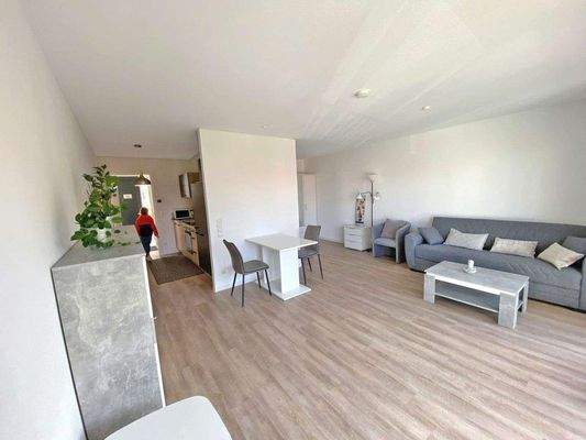 Übersicht Wohnung.jpg