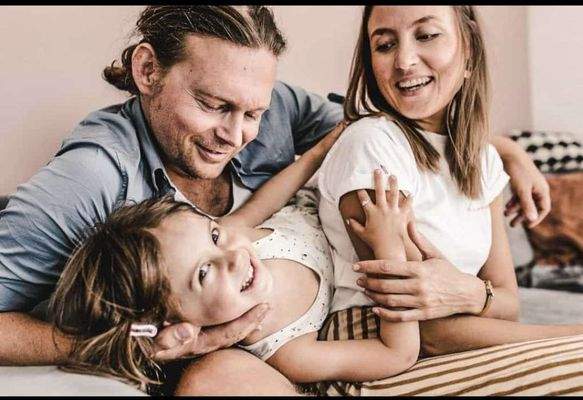 Screenshot_20190412_145624