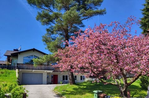 Icking Häuser, Icking Haus kaufen