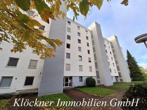Saarbrücken Wohnungen, Saarbrücken Wohnung kaufen