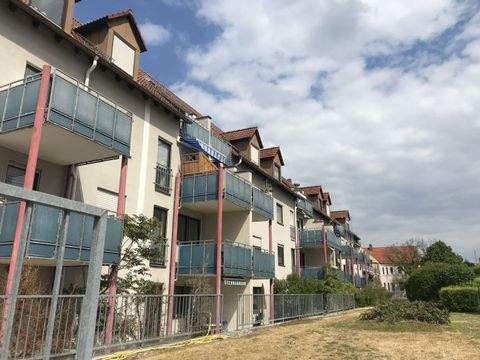Erlangen Wohnungen, Erlangen Wohnung mieten